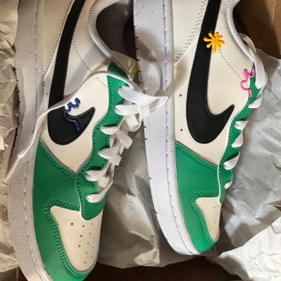 Sneakers nike - Picture 3 of 3